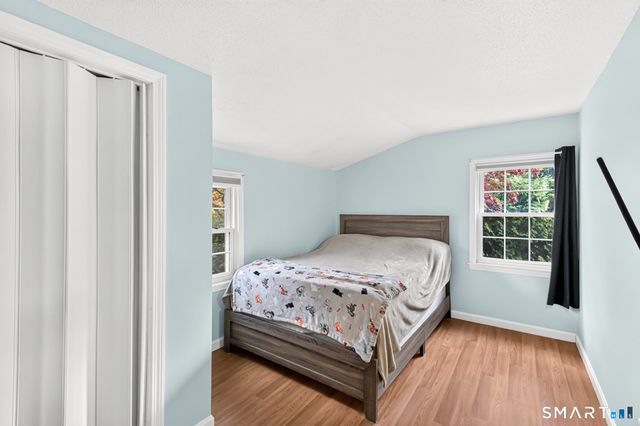 22 Miller Road, East Granby, CT 06026