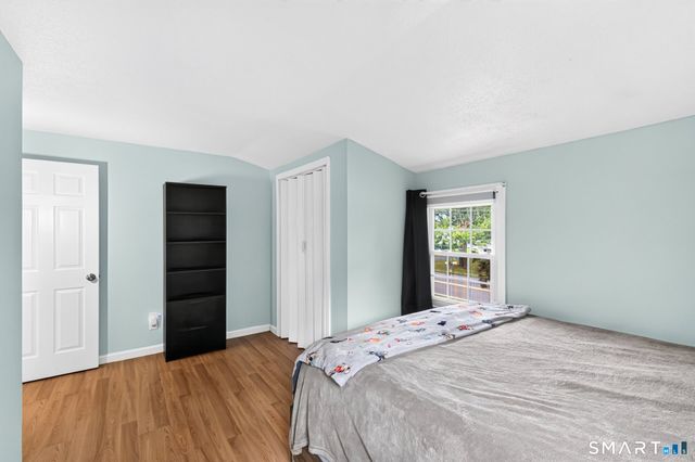 22 Miller Road, East Granby, CT 06026