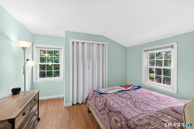 22 Miller Road, East Granby, CT 06026