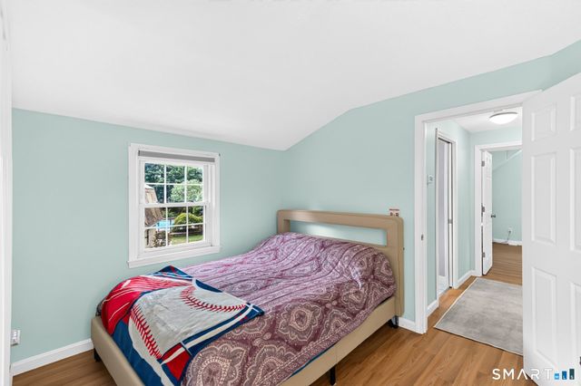 22 Miller Road, East Granby, CT 06026
