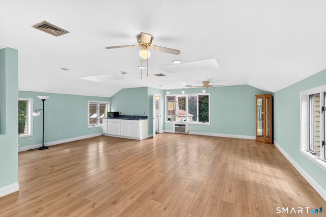 22 Miller Road, East Granby, CT 06026