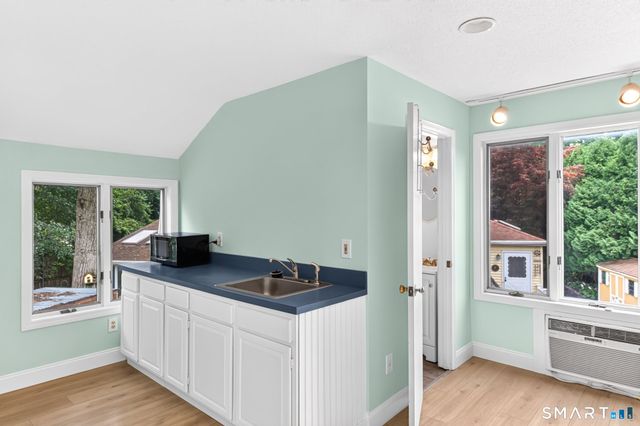 22 Miller Road, East Granby, CT 06026