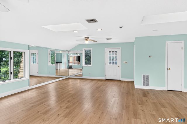 22 Miller Road, East Granby, CT 06026