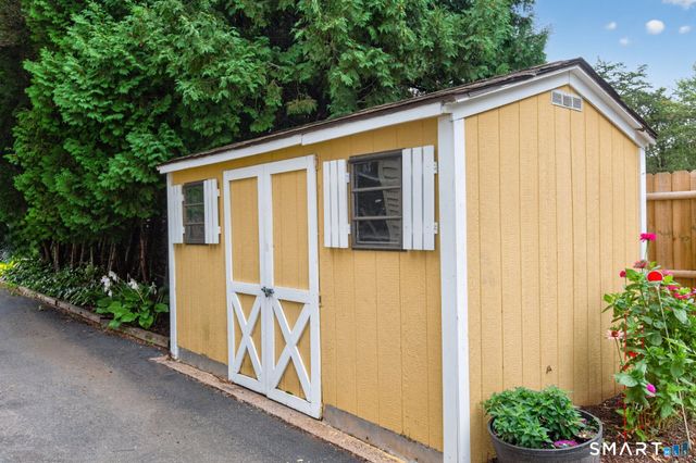 22 Miller Road, East Granby, CT 06026