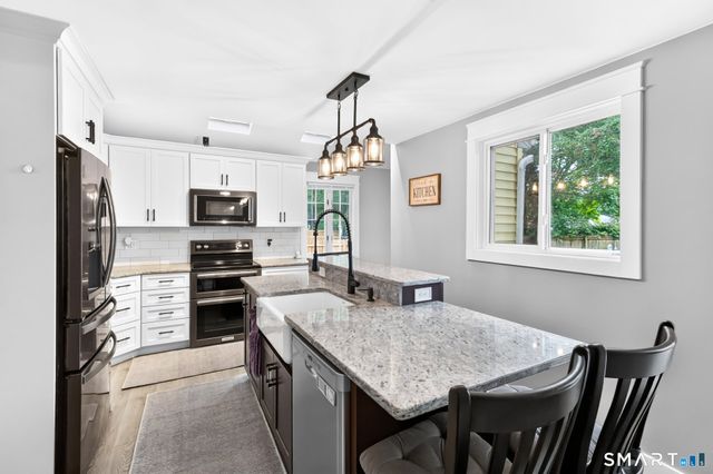 22 Miller Road, East Granby, CT 06026