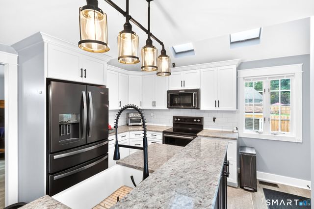 22 Miller Road, East Granby, CT 06026