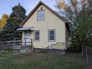 616 Cleveland Avenue, Michigan City, IN 46360