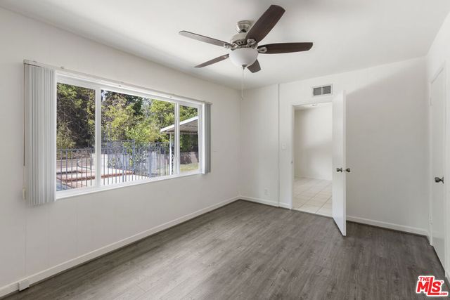 15508 Royal Ridge Road, Sherman Oaks, CA 91403