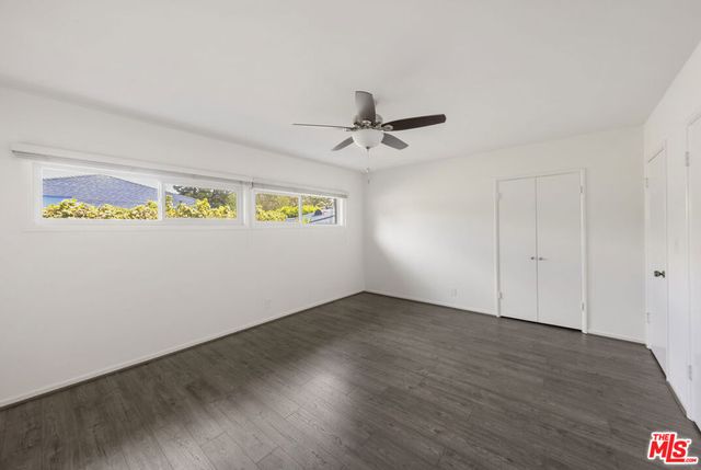 15508 Royal Ridge Road, Sherman Oaks, CA 91403