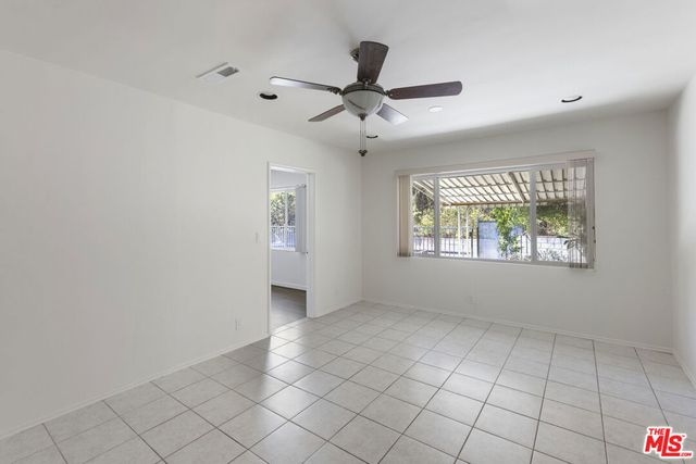 15508 Royal Ridge Road, Sherman Oaks, CA 91403