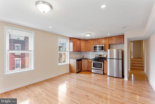 767 S 15TH ST, Philadelphia, PA 19146