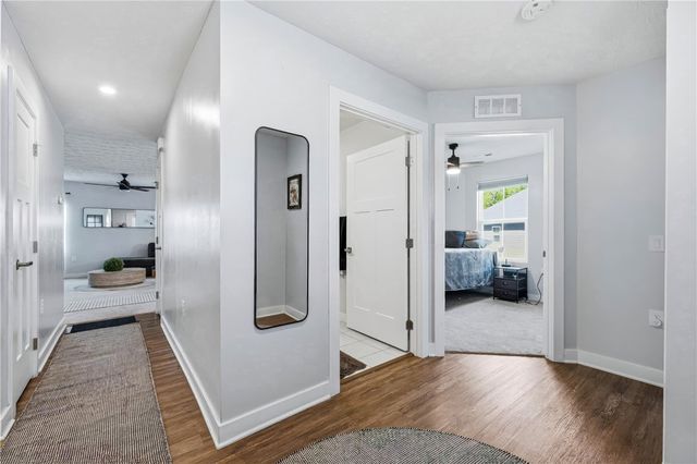 4028 Lupine Way, Tipp City, OH 45371