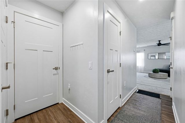 4028 Lupine Way, Tipp City, OH 45371