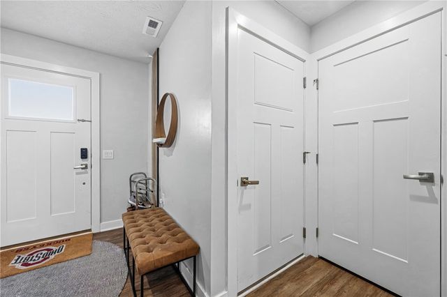 4028 Lupine Way, Tipp City, OH 45371