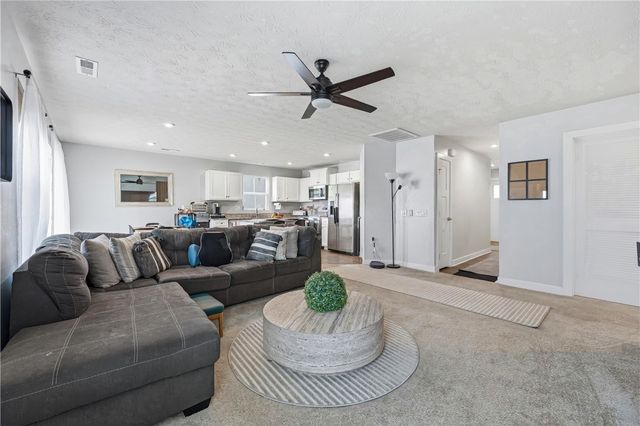 4028 Lupine Way, Tipp City, OH 45371