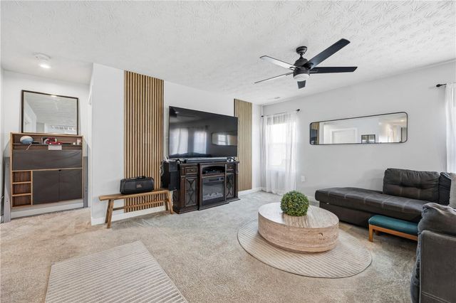 4028 Lupine Way, Tipp City, OH 45371
