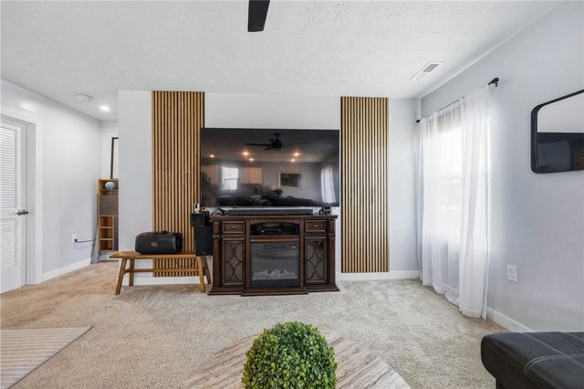 4028 Lupine Way, Tipp City, OH 45371