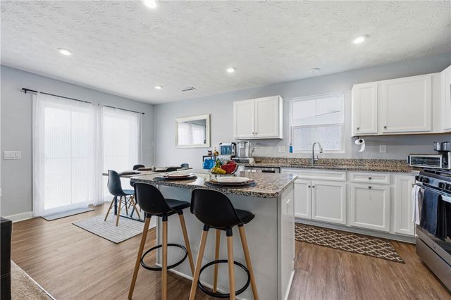 4028 Lupine Way, Tipp City, OH 45371
