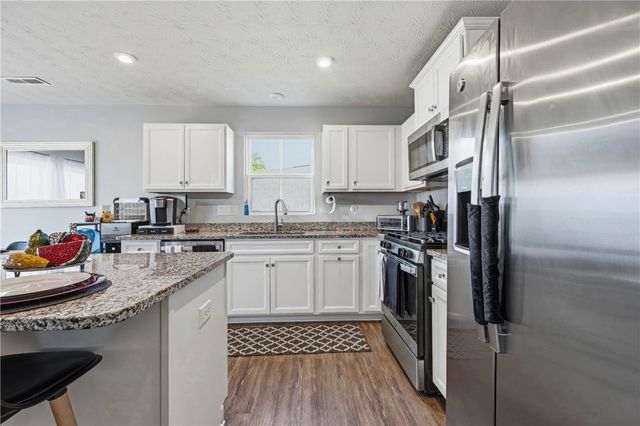 4028 Lupine Way, Tipp City, OH 45371