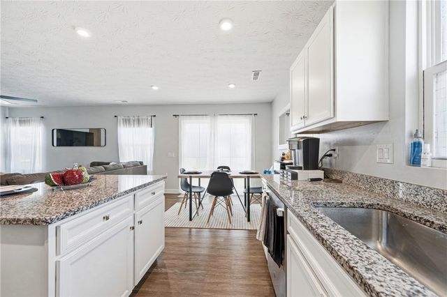 4028 Lupine Way, Tipp City, OH 45371