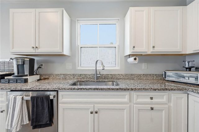 4028 Lupine Way, Tipp City, OH 45371