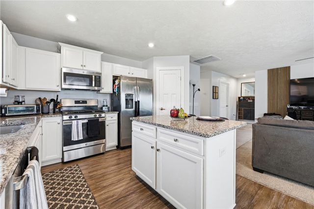 4028 Lupine Way, Tipp City, OH 45371