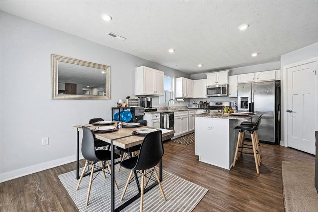 4028 Lupine Way, Tipp City, OH 45371