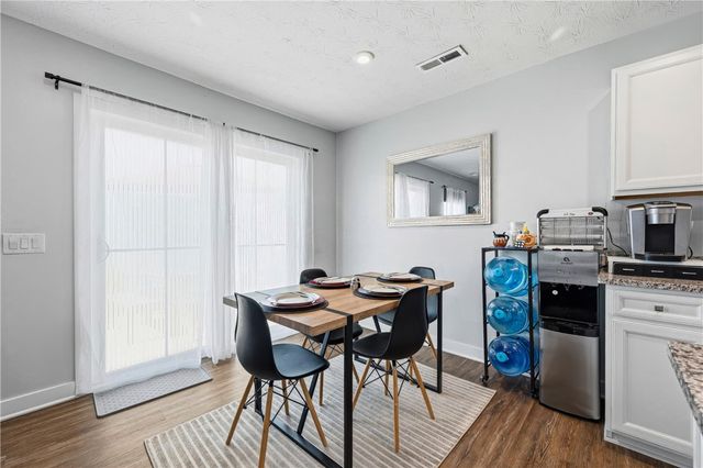 4028 Lupine Way, Tipp City, OH 45371