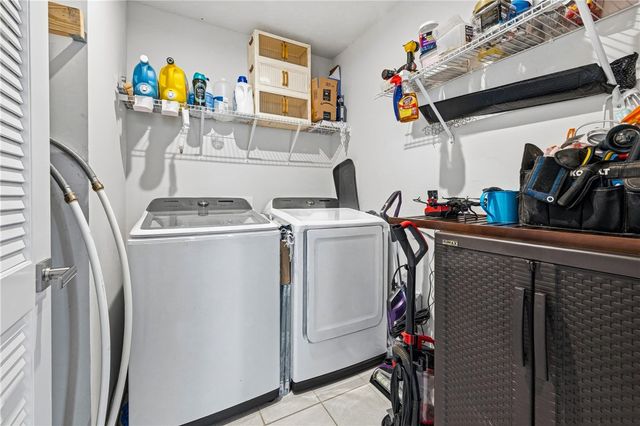 4028 Lupine Way, Tipp City, OH 45371