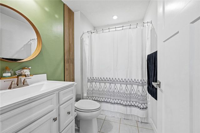 4028 Lupine Way, Tipp City, OH 45371