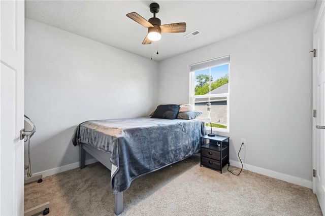 4028 Lupine Way, Tipp City, OH 45371
