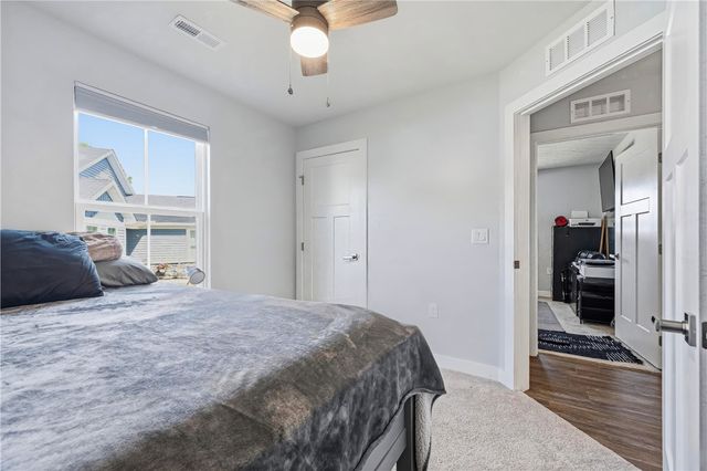 4028 Lupine Way, Tipp City, OH 45371