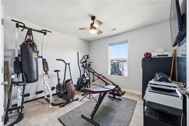 4028 Lupine Way, Tipp City, OH 45371