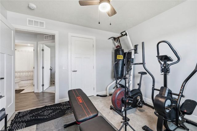 4028 Lupine Way, Tipp City, OH 45371