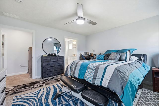 4028 Lupine Way, Tipp City, OH 45371