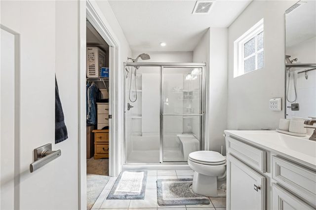 4028 Lupine Way, Tipp City, OH 45371