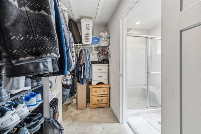 4028 Lupine Way, Tipp City, OH 45371