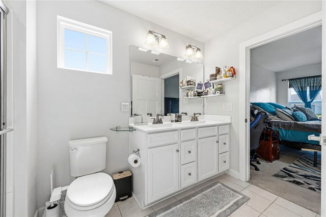 4028 Lupine Way, Tipp City, OH 45371