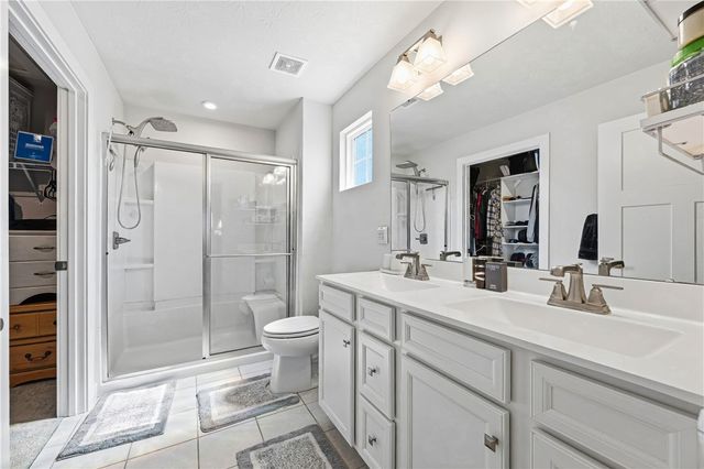 4028 Lupine Way, Tipp City, OH 45371