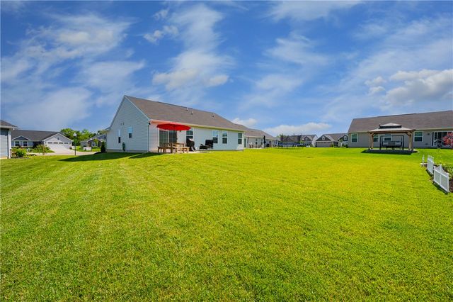 4028 Lupine Way, Tipp City, OH 45371