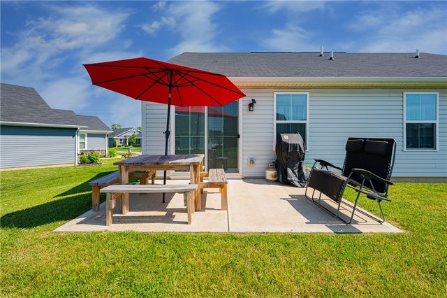 4028 Lupine Way, Tipp City, OH 45371