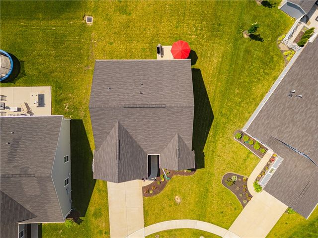 4028 Lupine Way, Tipp City, OH 45371