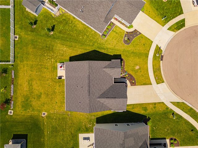 4028 Lupine Way, Tipp City, OH 45371