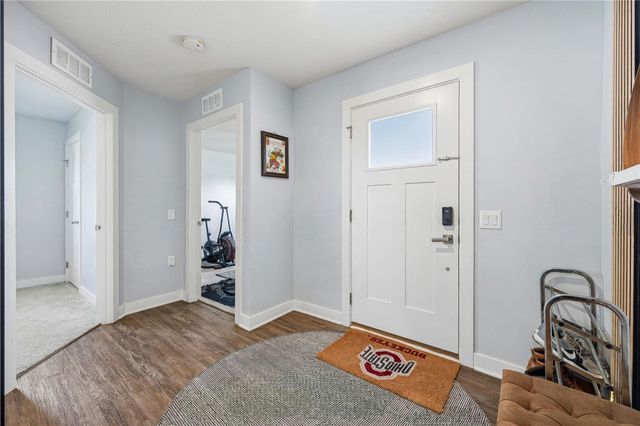 4028 Lupine Way, Tipp City, OH 45371