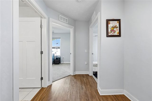 4028 Lupine Way, Tipp City, OH 45371