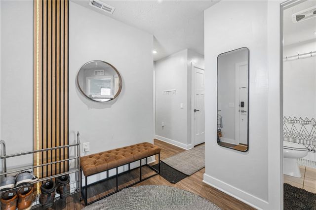 4028 Lupine Way, Tipp City, OH 45371