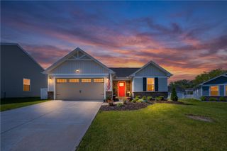 4028 Lupine Way, Tipp City, OH 45371