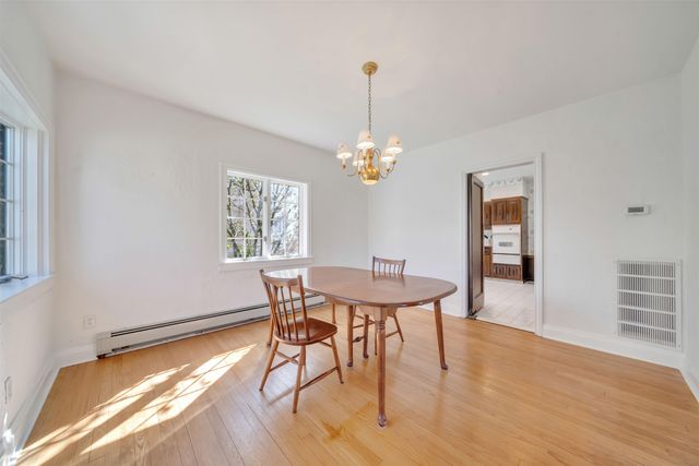 431 VAN RENSSALAER, Ridgefield, NJ 07657