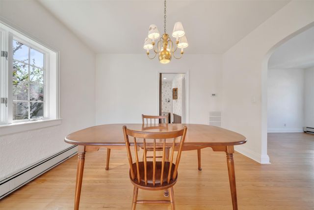 431 VAN RENSSALAER, Ridgefield, NJ 07657