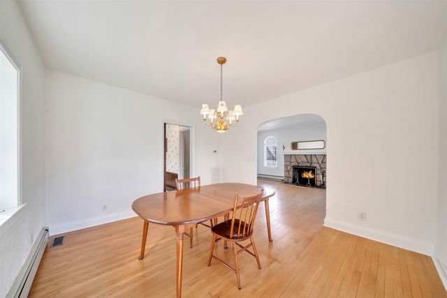 431 VAN RENSSALAER, Ridgefield, NJ 07657